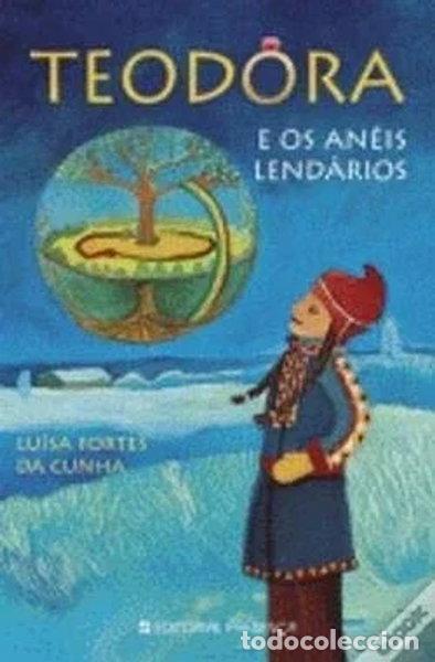 Libri di seconda mano: A Crian&ccedil;a e o Sono- 9789722331876
