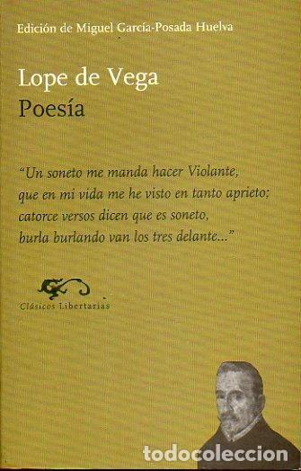 Libri di seconda mano: Poes&iacute;a- 9788479544461