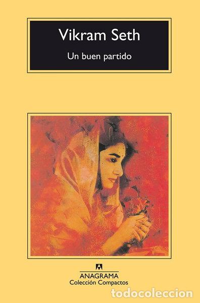Libros: Un buen partido- 9788433967336
