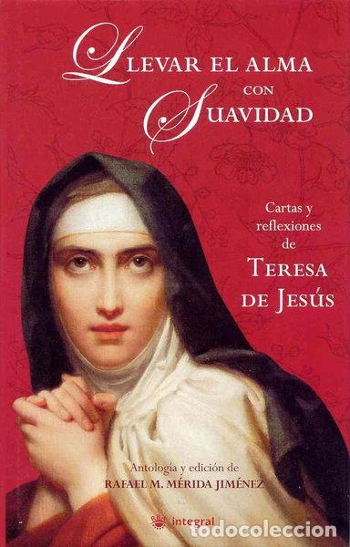 Libri di seconda mano: Llevar el alma con suavidad- 9788478718030