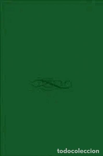 Libros: Did&aacute;ctica de la geograf&iacute;a- 9788470462221