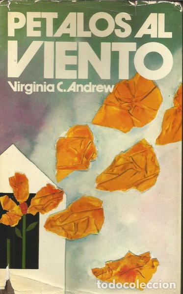 Libros: P&eacute;talos al viento- 9788422613978