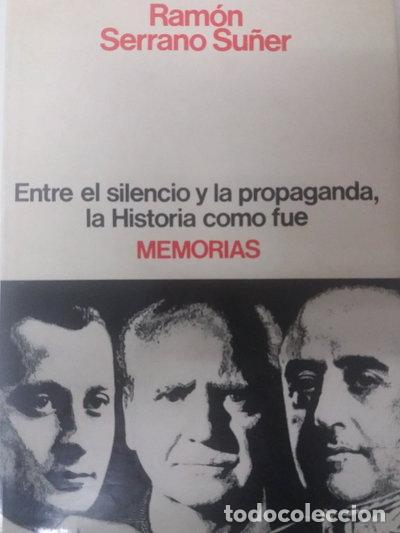 Livres: Memorias- 9788432056352