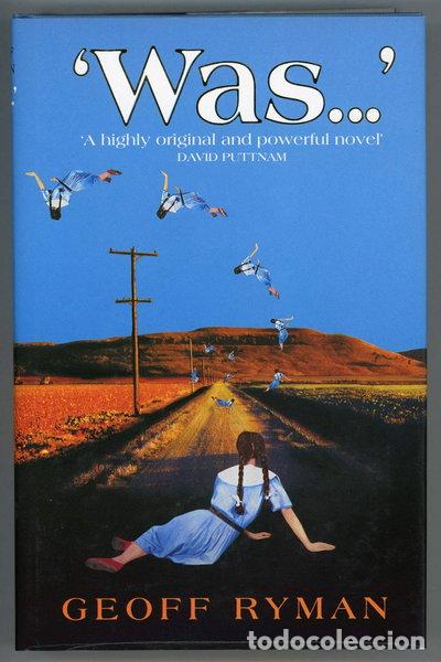 Livres: Was (9780002239318) (Libros)