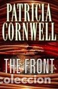 Livros em segunda m&atilde;o: The Front- 9780425224755