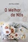 Libros: O melhor de n&oacute;s- 9789897794087