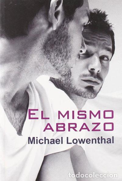 Livros em segunda m&atilde;o: El mismo abrazo- 9788488052100