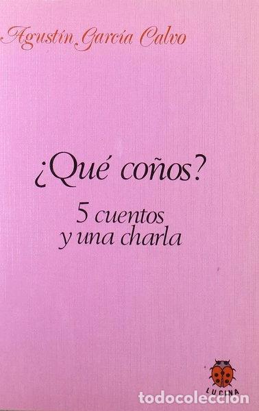 Livros em segunda m&atilde;o: &iquest;Qu&eacute; co&ntilde;os?- 9788485708376