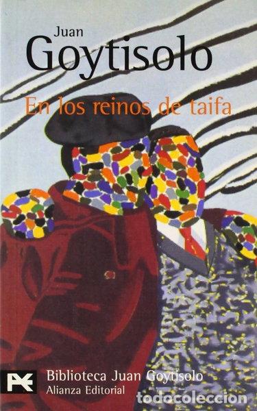 Livros em segunda m&atilde;o: En los reinos de Taifa- 9788420638300
