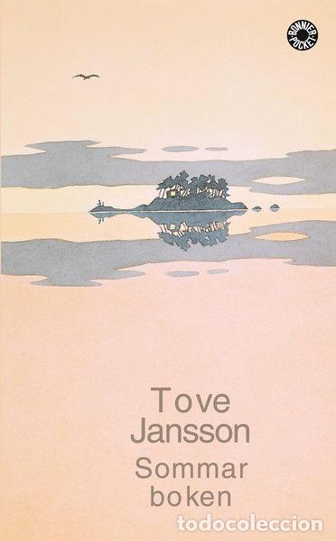 books: Sommarboken- 9789100576479