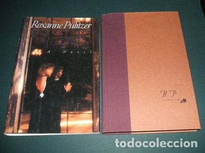 Libros: Twins- 9780394579191