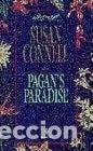 Livres: Pagan's Paradise- 9780553444414