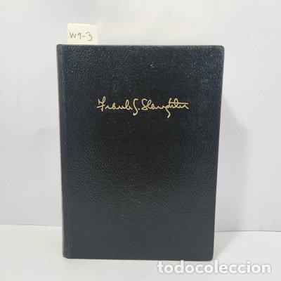 B&uuml;cher: Novelas. Tomo I- 9788432001611