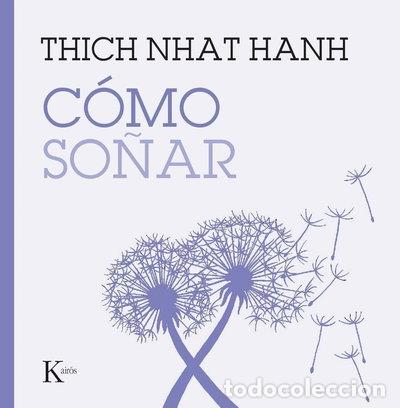 Livros em segunda m&atilde;o: COMO SO&Ntilde;AR- 9788411214278