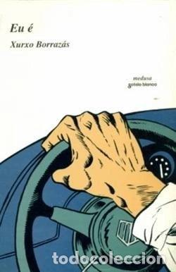 Libros: Eu &eacute; (9788478242863)