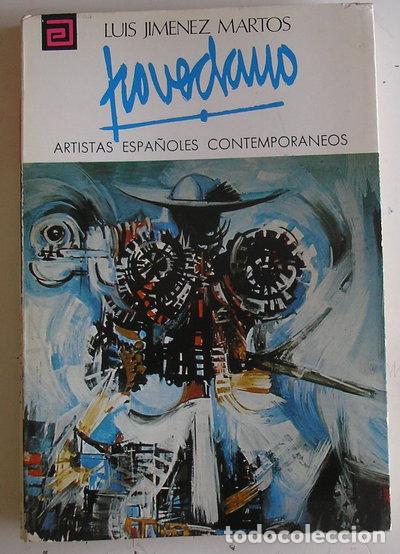 Libros: Povedano- 9788436903270