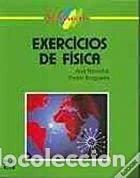 Livros em segunda m&atilde;o: Exerc&iacute;cios de f&iacute;sica- 9789729241727