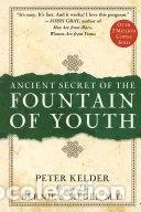 Libros: Ancient Secret of the Fountain of Youth- 9780385491624