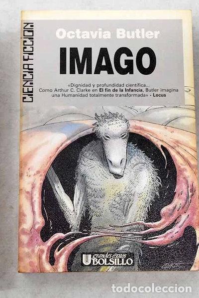 B&uuml;cher: Imago- 9788473865746