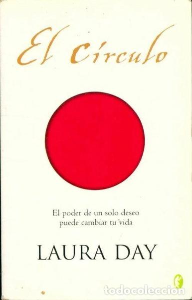 B&uuml;cher: El c&iacute;rculo- 9788466633123
