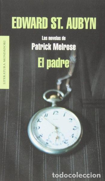B&uuml;cher: El padre- 9788439727248