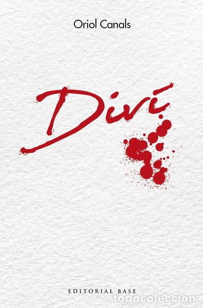 B&uuml;cher: Div&iacute; (9788417183615)