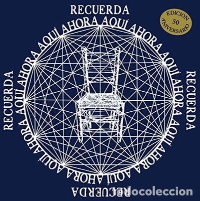 Libros: Aqu&iacute; Ahora: Recuerda- 9788484458593