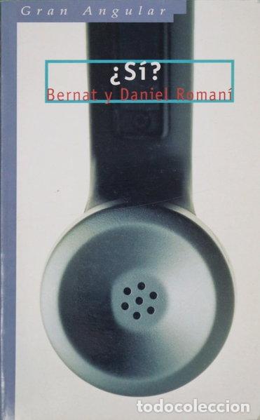 Libri di seconda mano: &iquest;S&iacute;? (9788434870802)