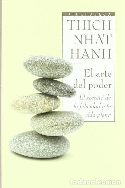 B&uuml;cher: El arte del poder- 9788497543118