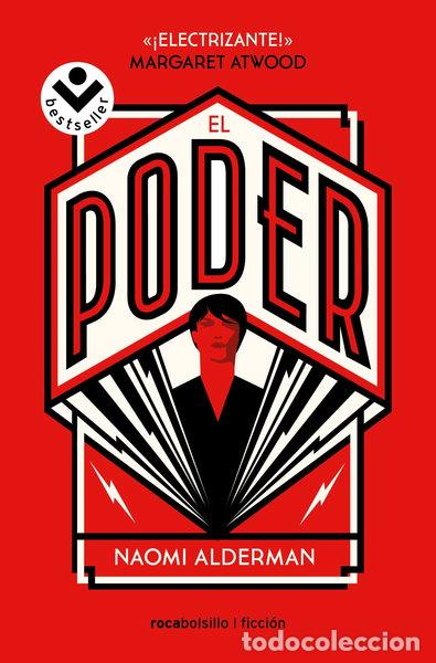 Libros: El poder- 9788416859382