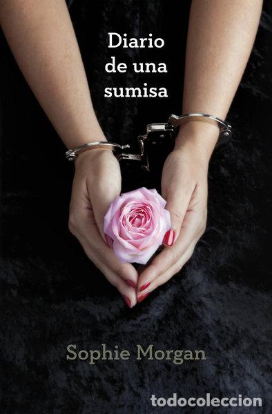 Livres: Diario de una sumisa- 9788425349652