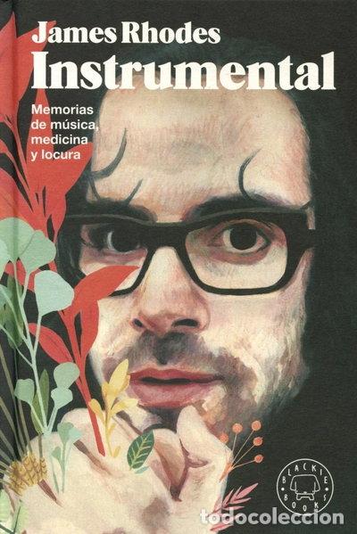 Libros: Instrumental- 9788416290437