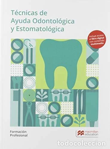 books: I de Isabel- 9788447106738