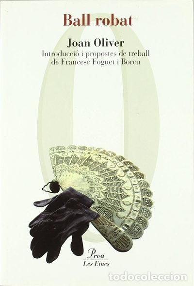 books: Ball robat- 9788484378167
