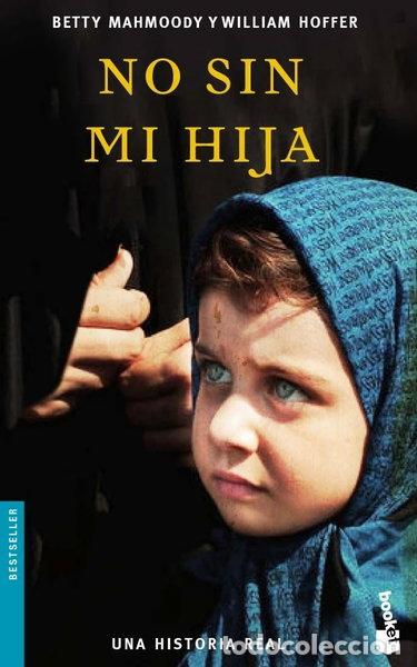 Libri di seconda mano: No sin mi hija- 9788432217326