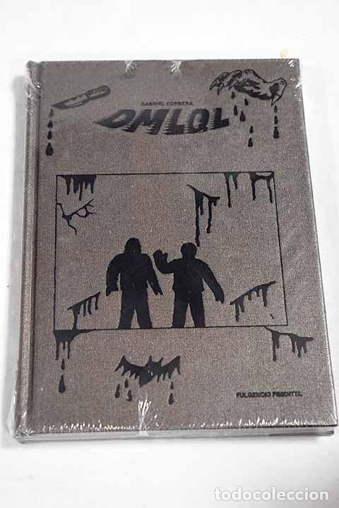 Libros: D&iacute;as m&aacute;s largos que longanizas.- Corbera, Gabriel