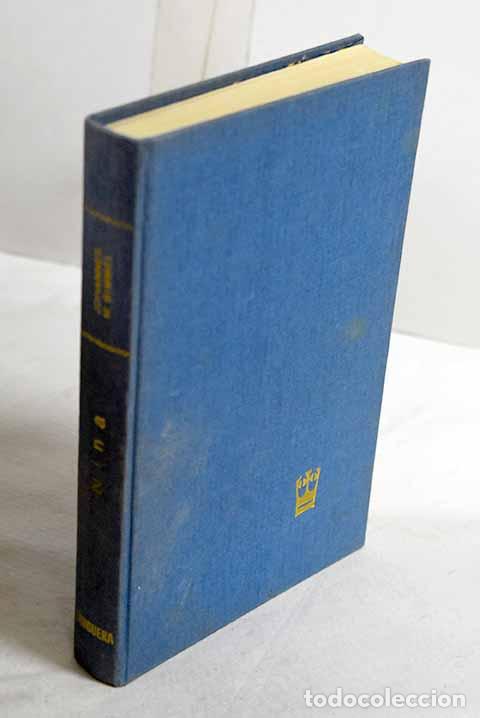 Libros: Nina: Simmel, Johannes Mario.- Simmel, Johannes Mario
