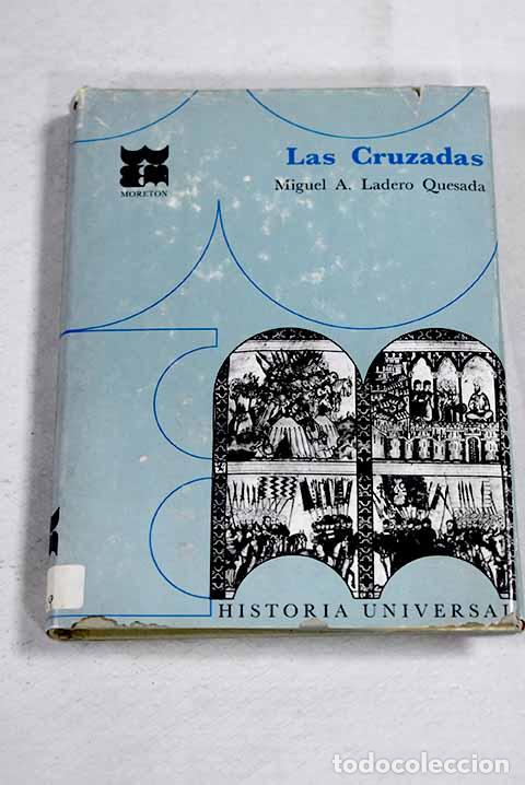 books: Panoramas de la Historia Universal, tomo XIV.- Landero Quesada, Miguel A.
