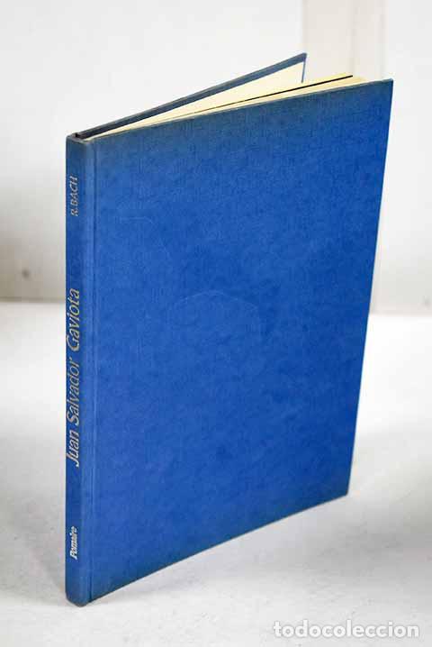 Livres: Juan Salvador Gaviota.- Bach, Richard
