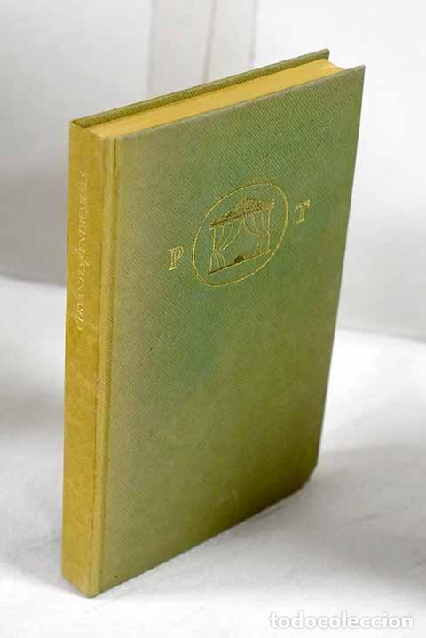 B&uuml;cher: Entremeses: Cervantes Saavedra, Miguel de.- Cervantes Saavedra, Miguel de
