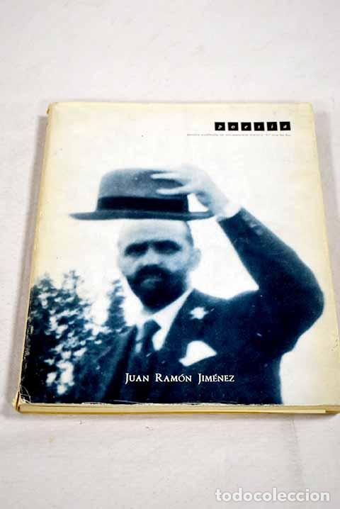 Livros em segunda m&atilde;o: Poesia: revista. N&ordm; 13-14