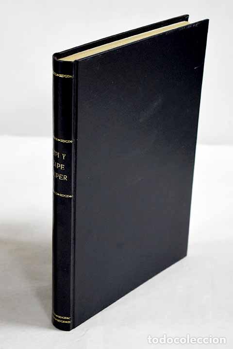 Libros: Super Zipi y Zape: : Bruguera.
