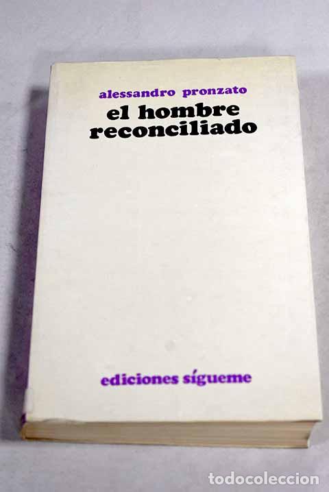 Livres: Socialismo y revoluci&oacute;n despu&eacute;s de Marx.- Settembrini, Domenico