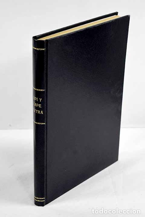 Livres: Zipi y Zape extra: : Bruguera.
