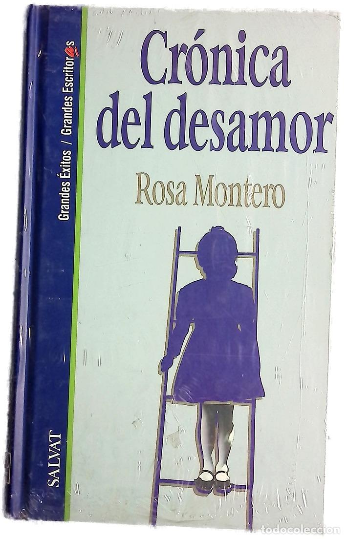 books: La m&aacute;scara de la hechicera