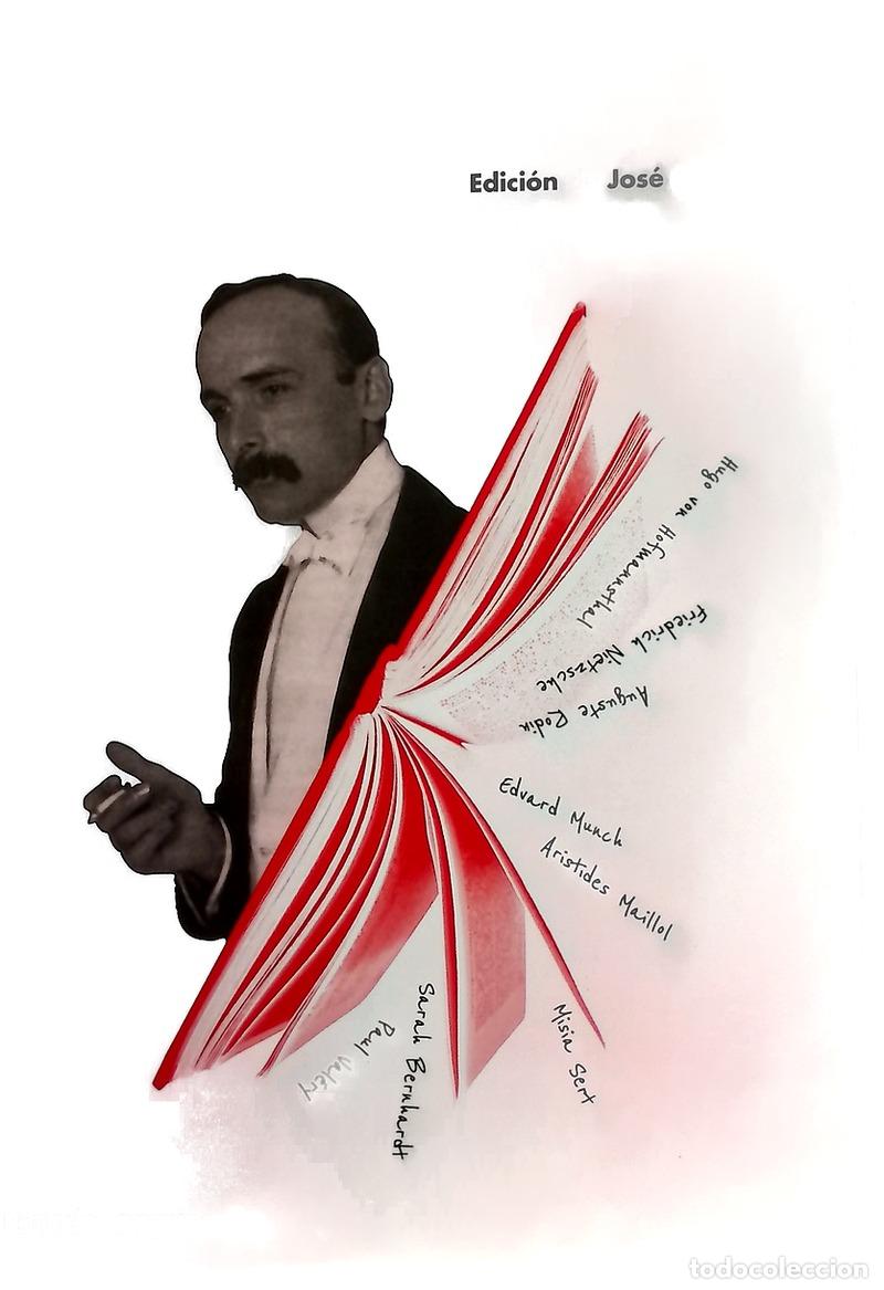Libri di seconda mano: Diario 1893-1937 - Kessler, Harry; Ruiz-Dom&egrave;nec, Jos&eacute; Enrique