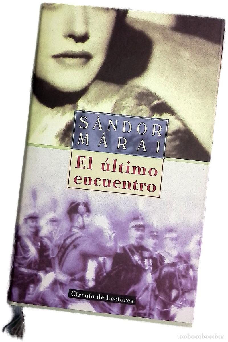 Libri di seconda mano: Tranv&iacute;a a la Malvarrosa - Vicent, Manuel