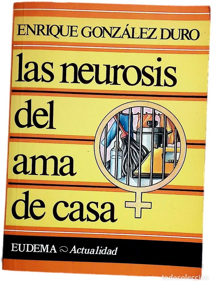 Livros em segunda m&atilde;o: La ruptura matrimonial en espa&ntilde;a