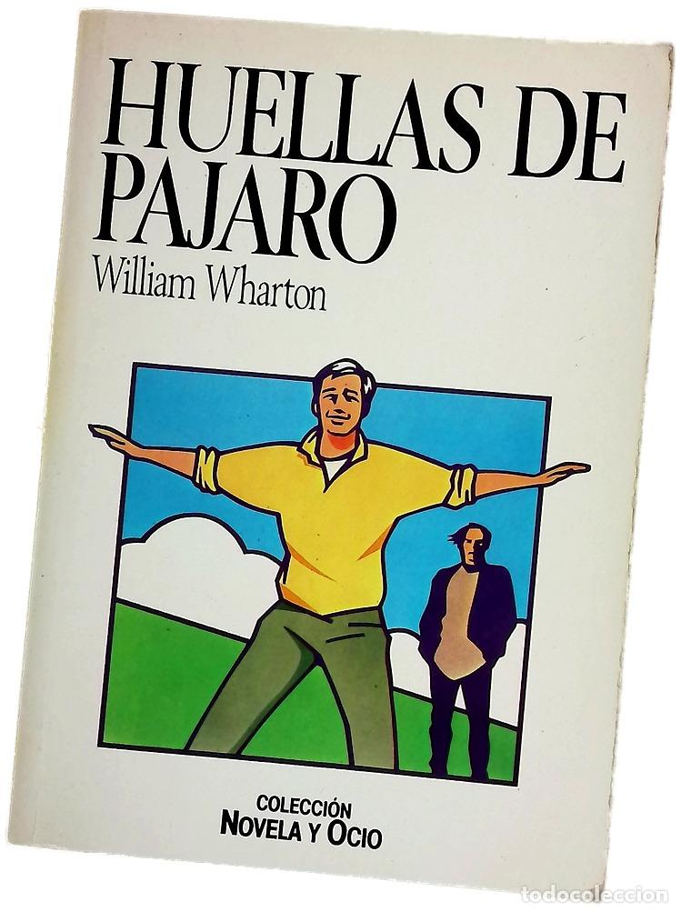 Livres: El cura de Malta - Monsarrat, Nicholas; Vergara, Carmen