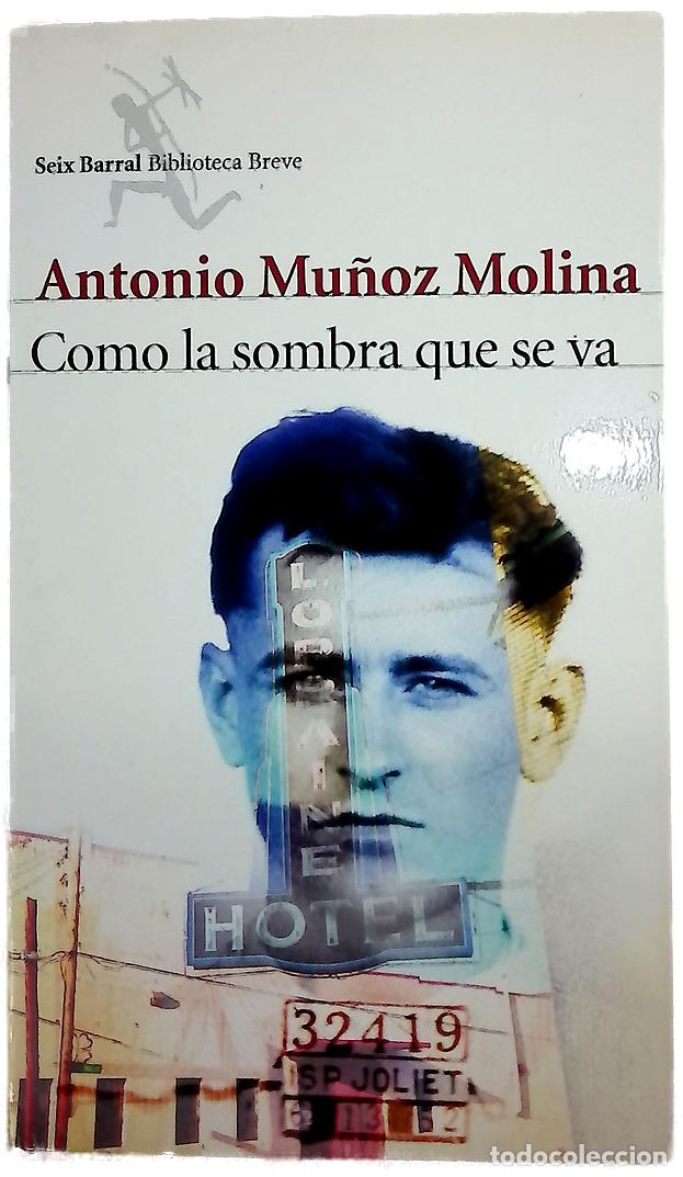 Libros: El diablo en las colinas Entre mujeres solas ; La luna y las fogatas ; Relatos I ; Relatos II